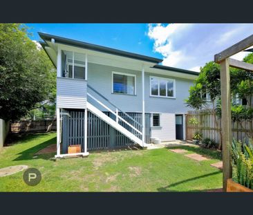 2/100 Horatio Street, Annerley, Qld 4103 - Photo 6