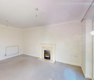 4 bedroom semi-detached house to rent - Photo 1