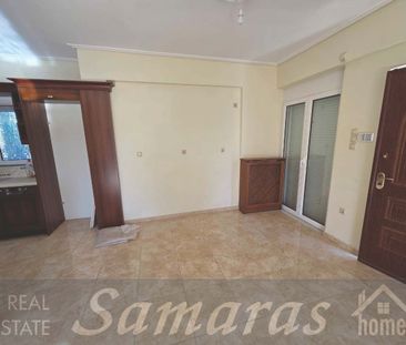 Μεζονέτα για ενοικίαση Γαλήνη (Αρτέμιδα (Λούτσα)) - Photo 2