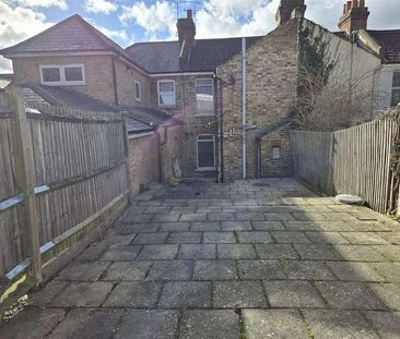 London Road, Riverhead, Sevenoaks, Kent, TN13 - Photo 6