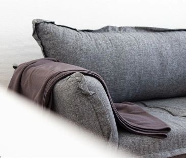 Charmante woning - Photo 4