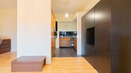 2 pokojowe 65m2, Wrocławska, Krowodrza, apartament - Photo 5