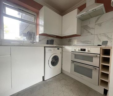 1 bedroom house to rent - Photo 4