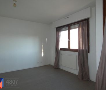 Appartement T1 à louer à Annemasse - Photo 3