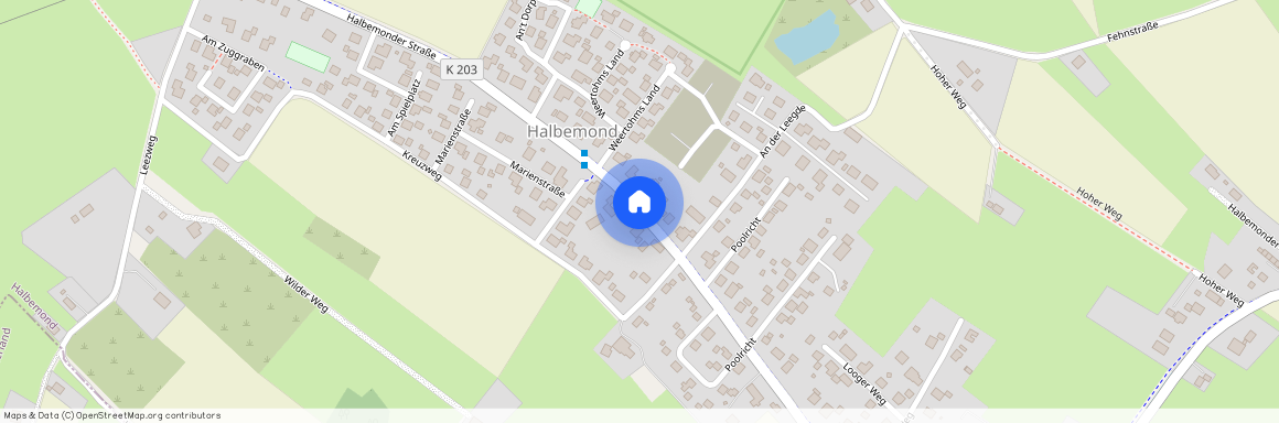 26524 Niedersachsen - Halbemond