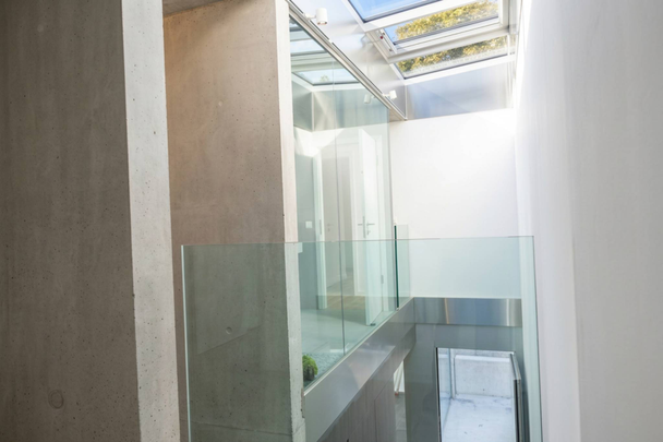 Rue du Village 29B – Vernier - Photo 1