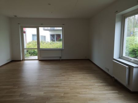 Allévägen 11B - Photo 2