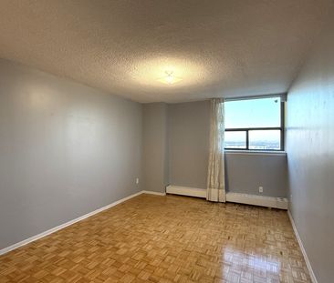 For Lease - 100 Wingarden Court Unit# 1701, Toronto, Ontario - Photo 2