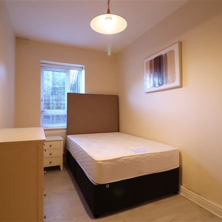 Chapelgate, Saint Alphonsus' Road Upper, Drumcondra, Dublin 9 - Photo 1