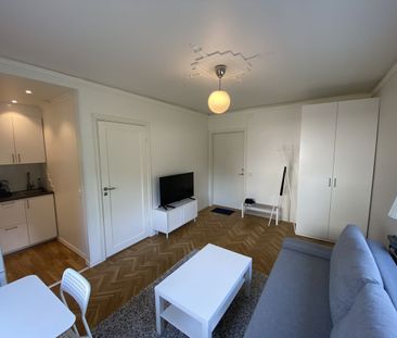 Hovslagaregatan, Kristianstad - Photo 4