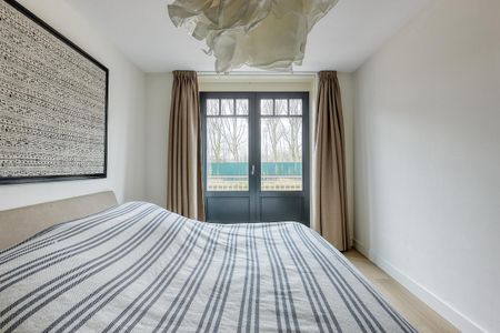 Graafschap Hollandlaan 75 - Photo 4