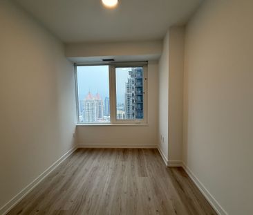 For Lease - 395 Square One Drive Unit# 2705, Mississauga, Ontario - Photo 3