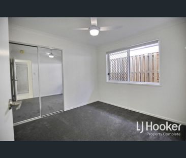 9 Dunaden Street, Logan Reserve, Qld 4133 - Photo 1