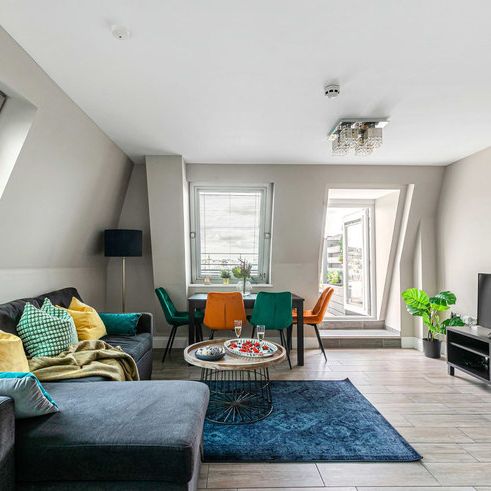 Ship Street - Photo 1