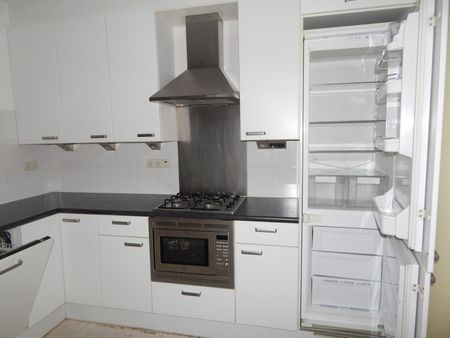 Te huur: Wielingenstraat 26 G - Photo 3