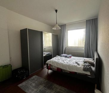 Perfekte Wohnung mit Gartenblick in UNI-Nähe – Auch Studenten-WG - Photo 6