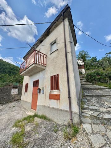 Casa a Santa Paolina in Via Petrorolo 17 Santa Paolina - Photo 4