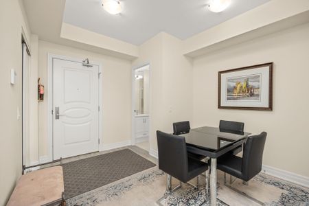 For Lease - 9075 Jane Street Unit# 1204, Vaughan, Ontario - Photo 5