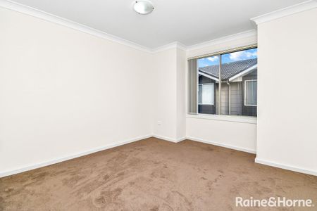 8/107-109 Jamison Road, Penrith, NSW 2750 - Photo 4