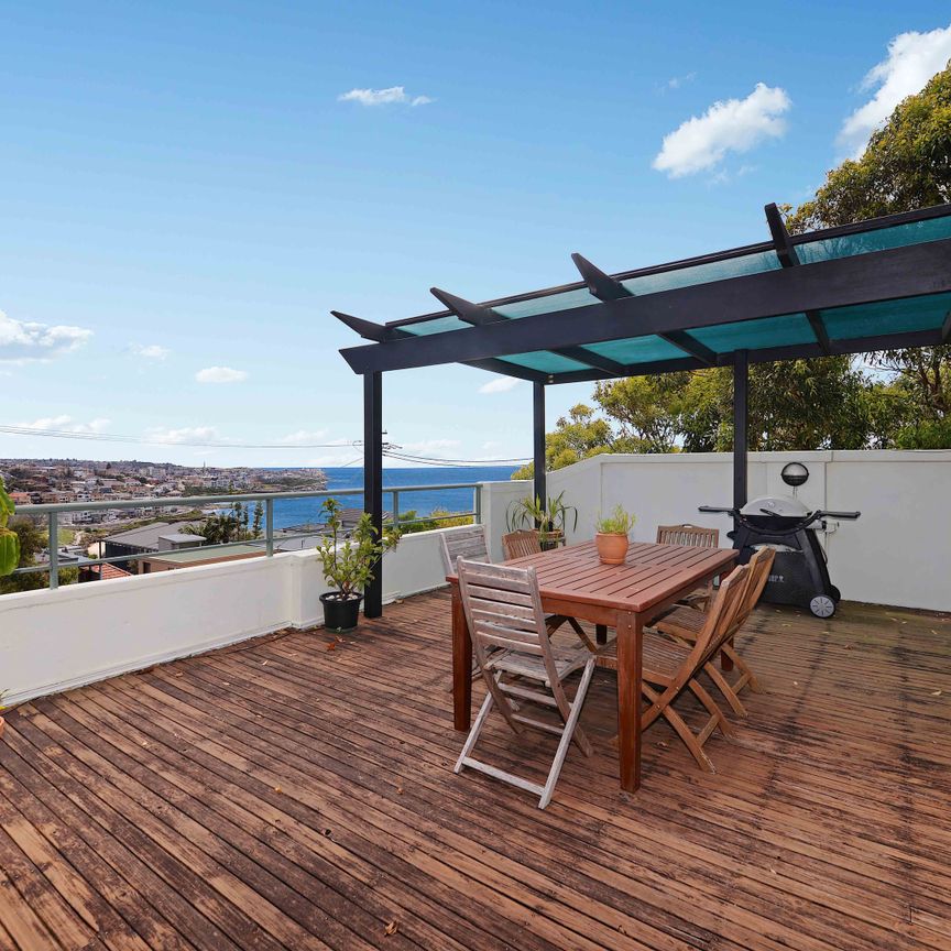1/153 MacPherson Street, Bronte NSW 2024 - Apartment For Rent | Domain - Photo 1