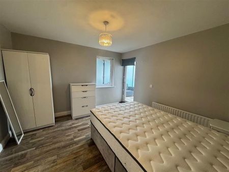 Apt 21, 22 Old Brewery Lane, Belfast, BT11 8BZ - Photo 2