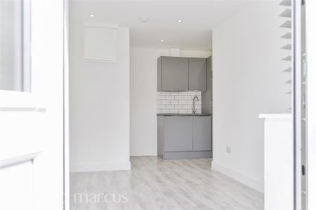 Spencer Road - Photo 5