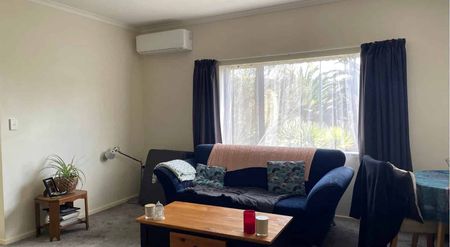 Lovely little unit - Photo 4