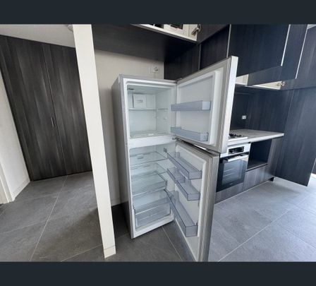 Address available on request, Lidcombe, NSW 2141 - Photo 1