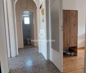 Διαμέρισμα για ενοικίαση Διοικητήριο (Κέντρο Θεσσαλονίκης) - Photo 4