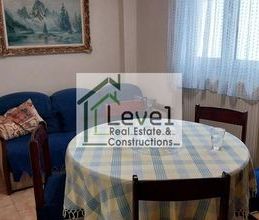Διαμέρισμα για ενοικίαση - Χαριλάου, - Photo 3