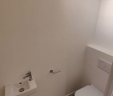 Appartement te huur - foto 6
