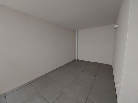 APPARTEMENT T3 56M - Photo 3