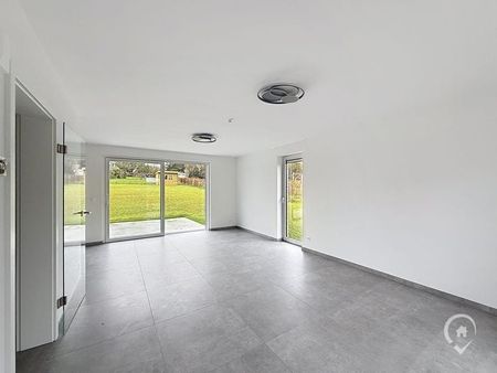 Villa te huur - Foto 4