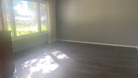 105 Lewis Road - Photo 5