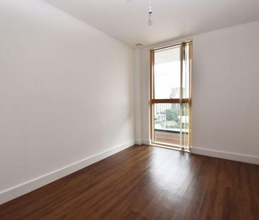 3 bedroom apartment to rent - Photo 2