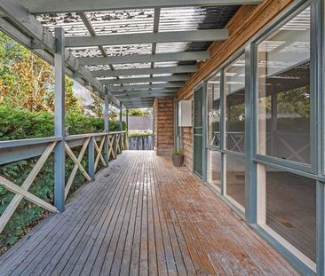 12 Wedderburn Crescent, Mount Evelyn - Photo 1