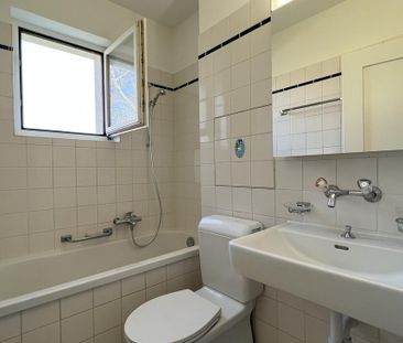 Gemütliche Wohnung im Dreiländereck - Photo 6