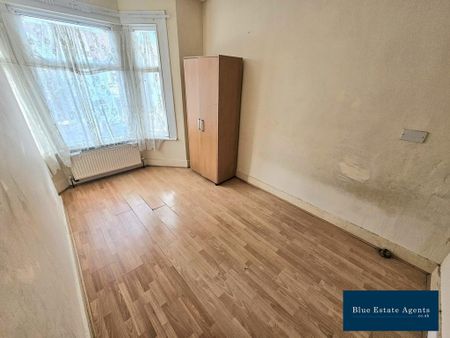 5 bedroom terraced house to rent - Photo 5