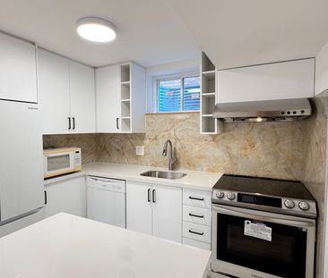 For Lease - 139 Kellington Trail, Whitchurch-Stouffville, Ontario - Photo 5