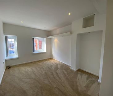 Liverpool Road, Crosby - Photo 5