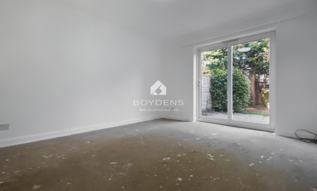 Warley Close, Braintree - Photo 1