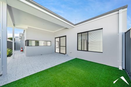 141 Edward Street, OSBORNE PARK WA 6017 - Photo 4