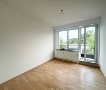 Rue de l'Elan, 1170, Watermael-Boitsfort - Photo 3