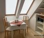 Lokalita Belveder - Prenájom 1 izb. bytu (31,24 m2) v novostavbe na... - Fotografia 1
