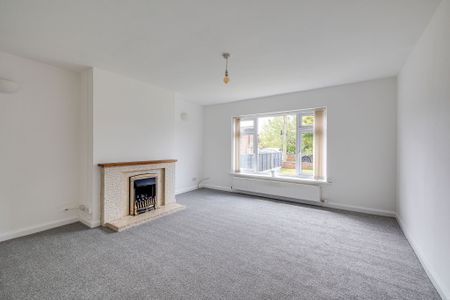 Brookside, Great Boughton, Chester - Photo 3