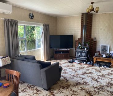 330 Mangorei Road, Merrilands - Photo 3