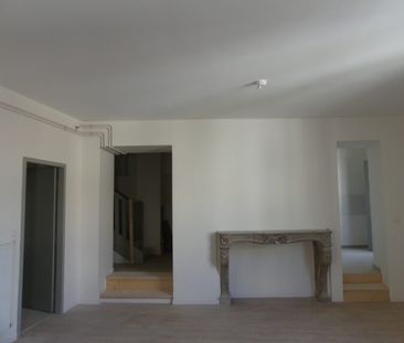 Appartement, 3 pièces – ROMANS SUR ISERE - Photo 5