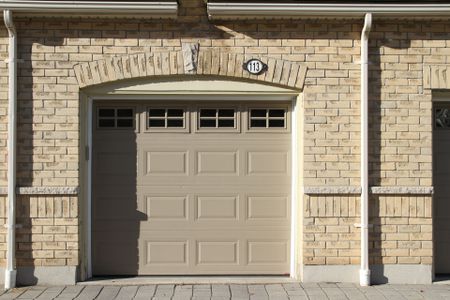 For Lease - 3050 Erin Centre Boulevard Unit# 113, Mississauga, Ontario - Photo 3