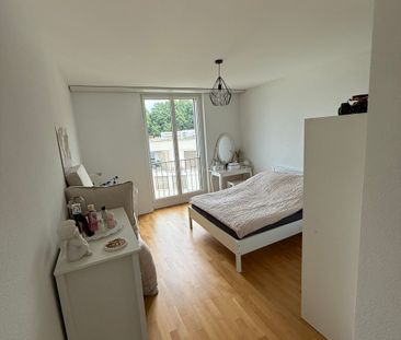 SPACIEUX ATTIQUE DE 3½ PIECES - Photo 4