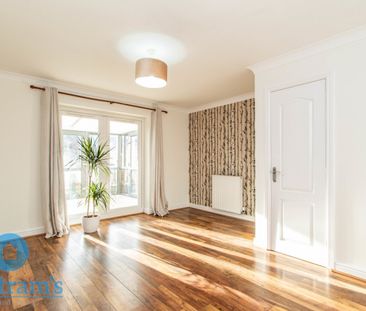 2 bed Semi-Detached House for Rent - Photo 2